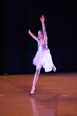 Gala 2024   Solo 06
